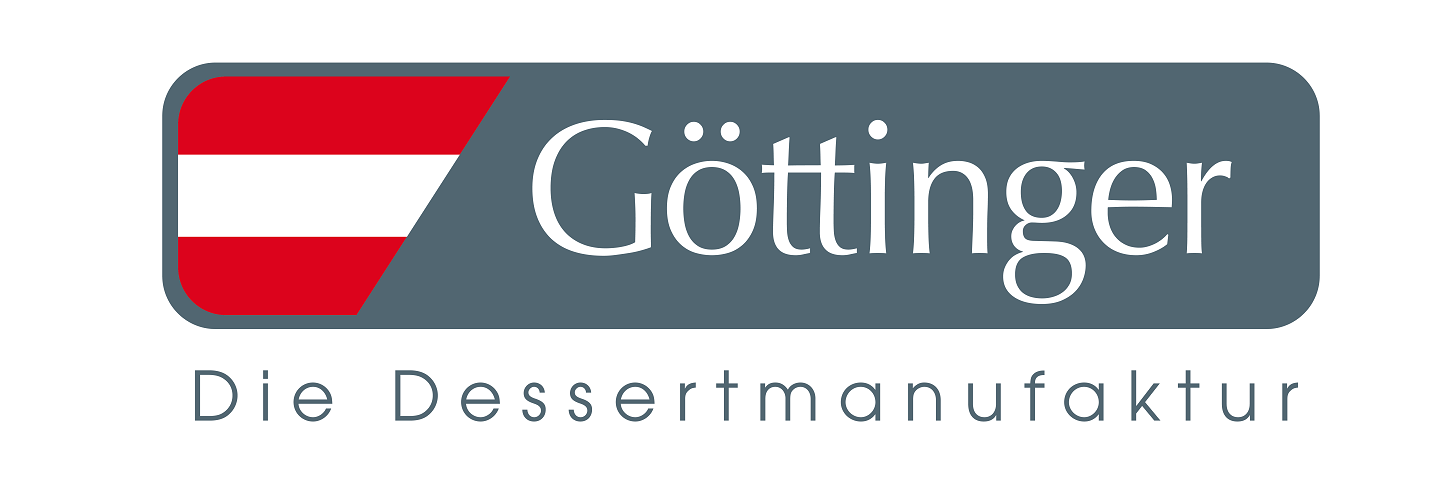 Göttinger GmbH