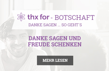 leftbar-pers-botschaftDxqIcfvJOCoTi